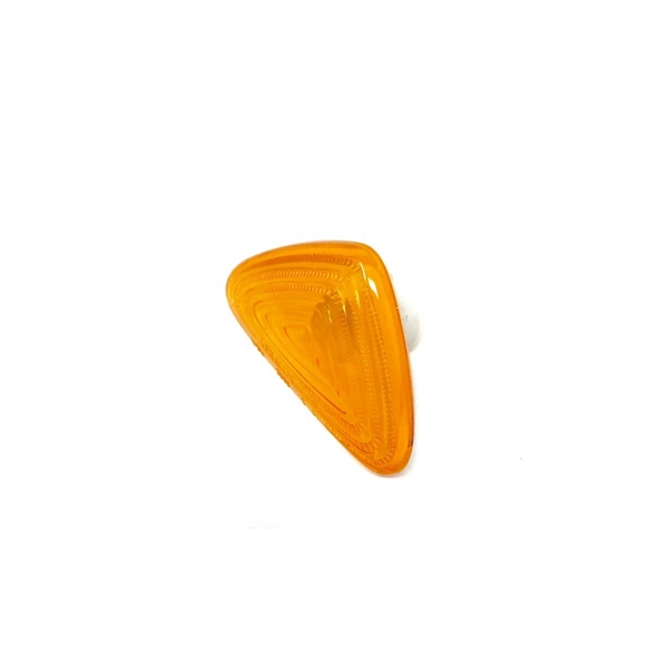 103F09430301