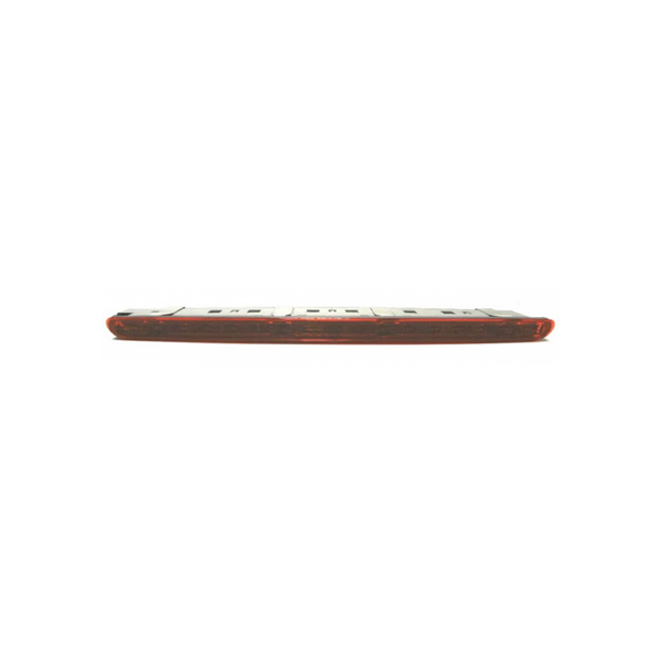 103F13131900