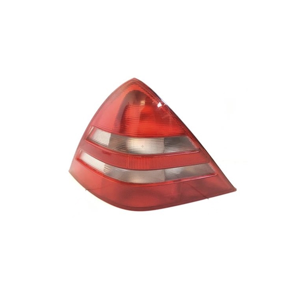 103F14151771