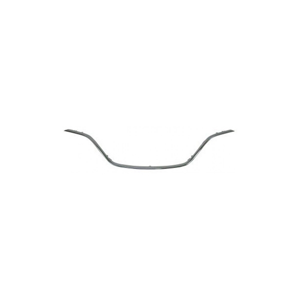107.180415