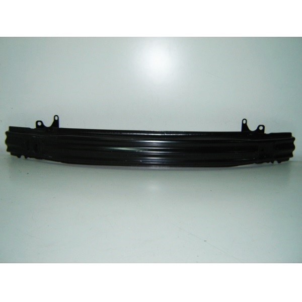 107.195307