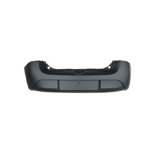 107.198228