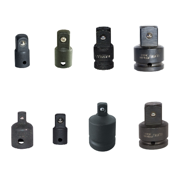 Acrescentos e Aumentos