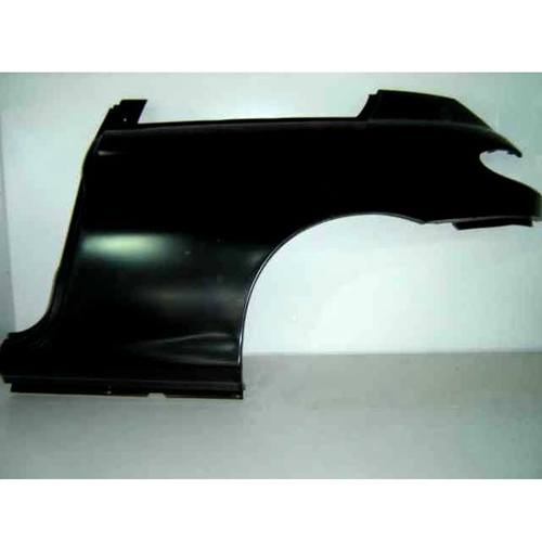 Alfa 147 2000 glamas tras (2)