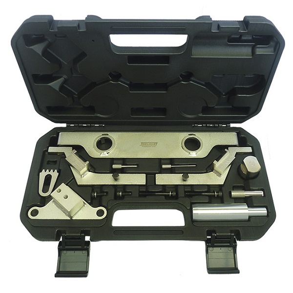 Bloqueio de Motor Gasolina Opel Chevrolet Saab 2.0 2.4 Turbo