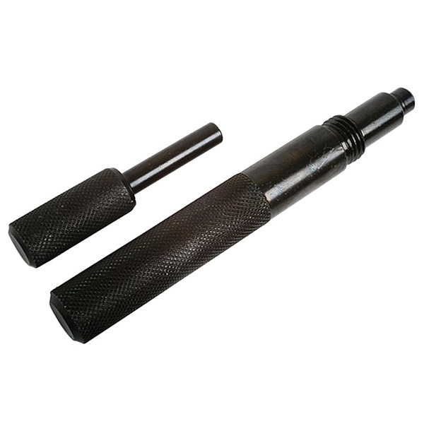 Bloqueio de Motor Land Rover 10P 15P 16P