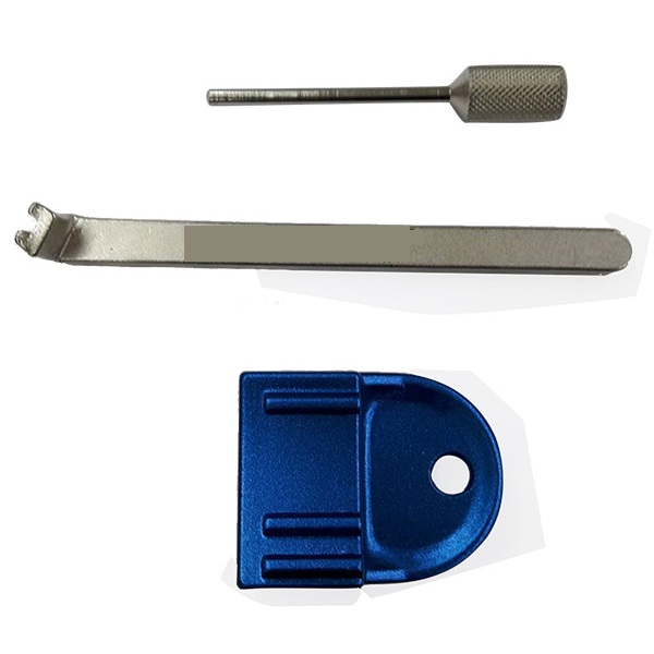 Bloqueio de Motor Opel Chevrolet Saab 1.4 1.6 1.8 16V Ecotec