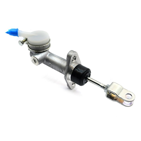 CJB_MB182_l