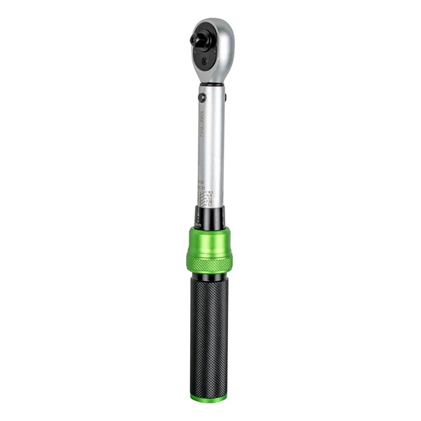 Chave Dinamómetro Dinamométrica 5 – 24 Nm JBM Certificada 54526