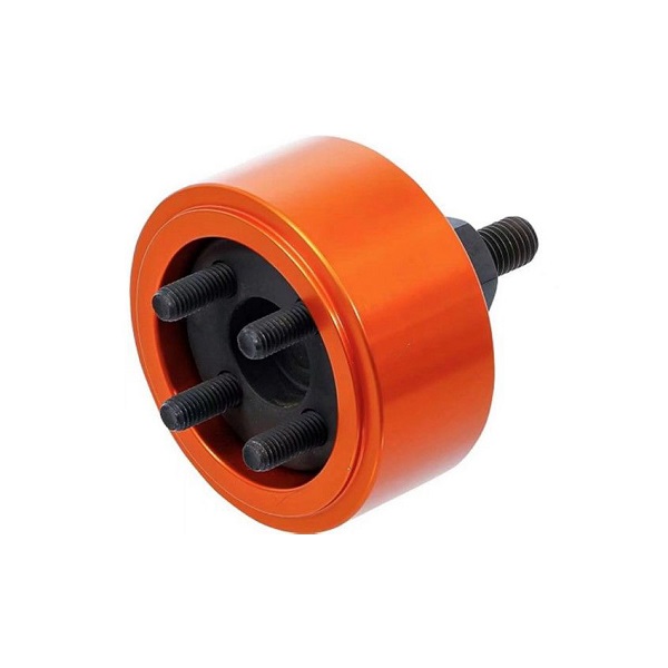 Chave Instalador de Retentor da Cambota Para Vag Porsche 3.0 TDi 10969