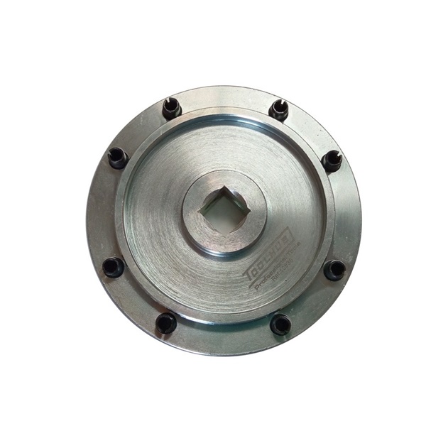 Chave Para Instalar Retentor Diferencial Volvo S60 S80 V70 V70 XC70 XC90 10836-01