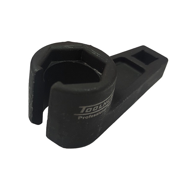 Chave Para Sensor de Oxigênio Sonda Lambda 38 22mm 10989