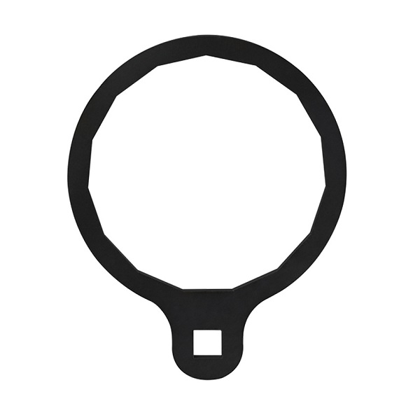 Chave de Filtro Diesel – HYUNDAI KIA 2.0 2.2 CDRI 10359