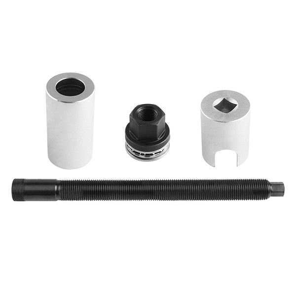 Extrator Saca Injetores Ford 2.0 Ecoblue 10351