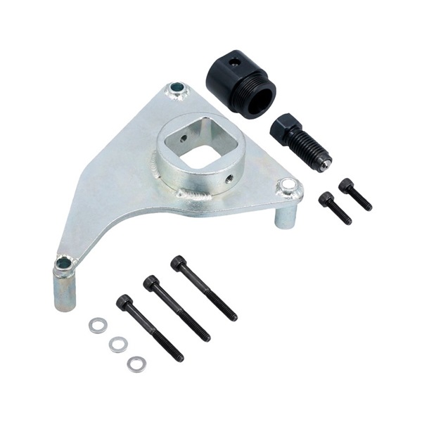 Extrator de Polia da Bomba Combustivel de Alta Pressão Hyundai Kia 1.6 D 10973