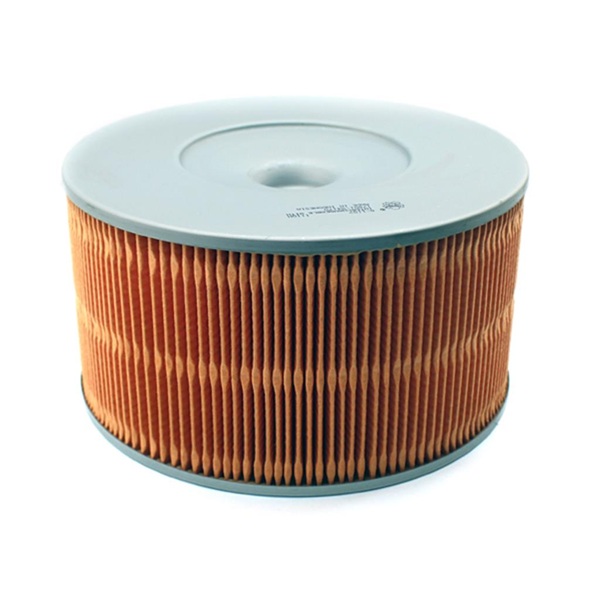 Filtro Aria Blue Print ADT32245 - Alta Qualità Per Auto, Sostituzione Originale