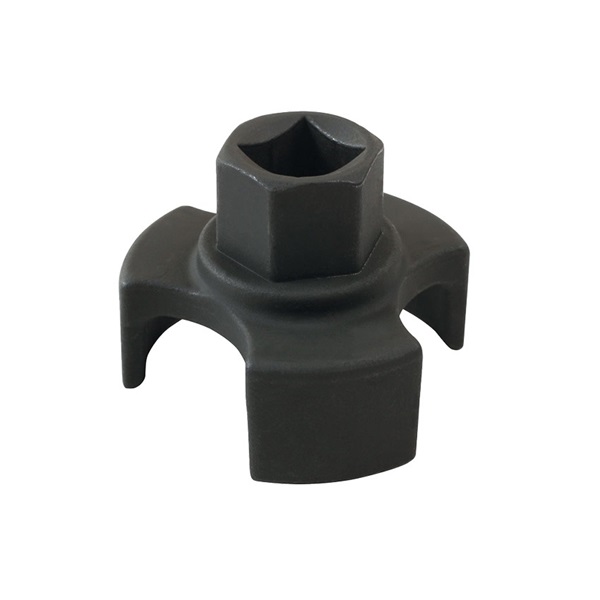 Ferramenta Para Remover a Tampa do Tanque AdBlue PSA 10924