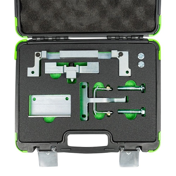 Ferramenta de Bloqueio da Arvore Cames Ford 1.5.jpg