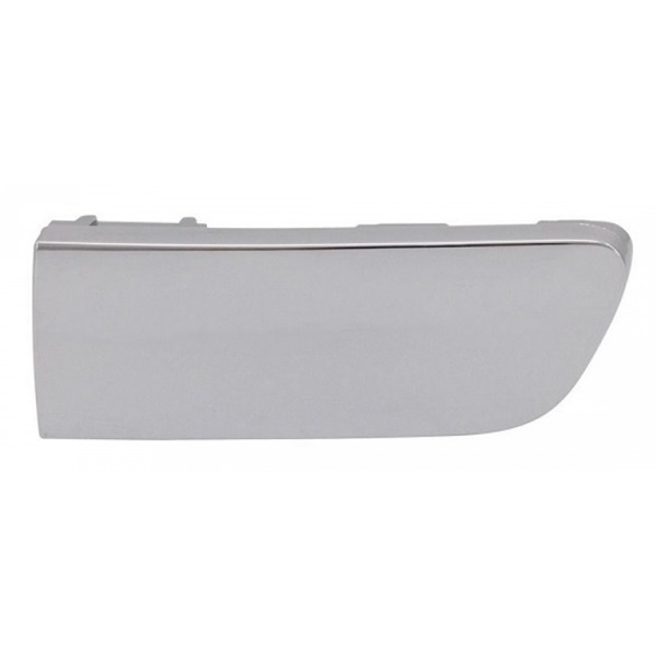 Imagem WhatsApp 2025-03-08 às 09.47.27_6f5ffc46