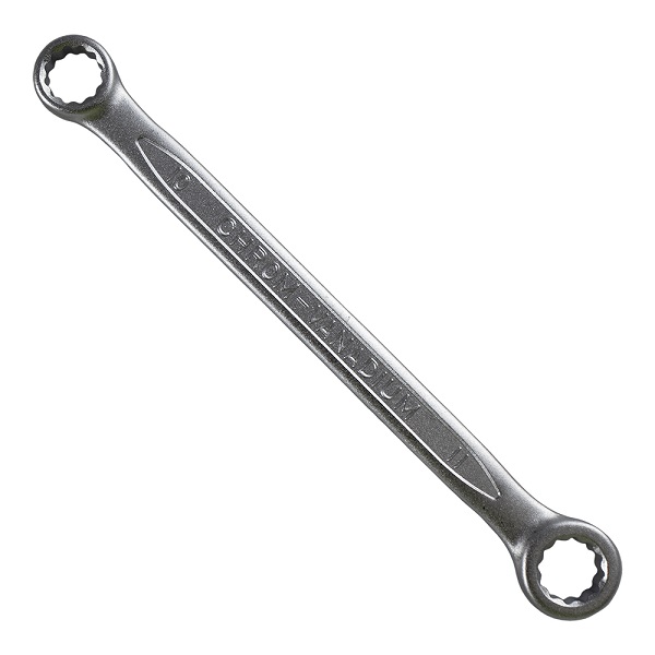 JB11252