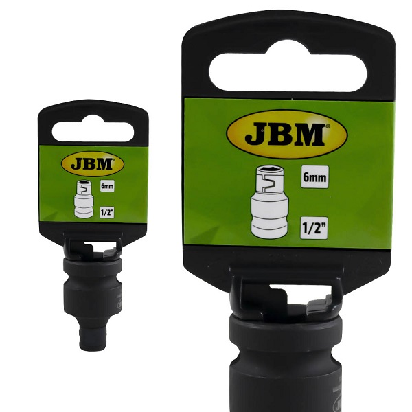 JB14735
