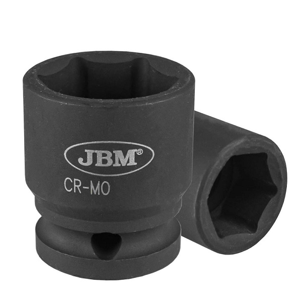 JB14970
