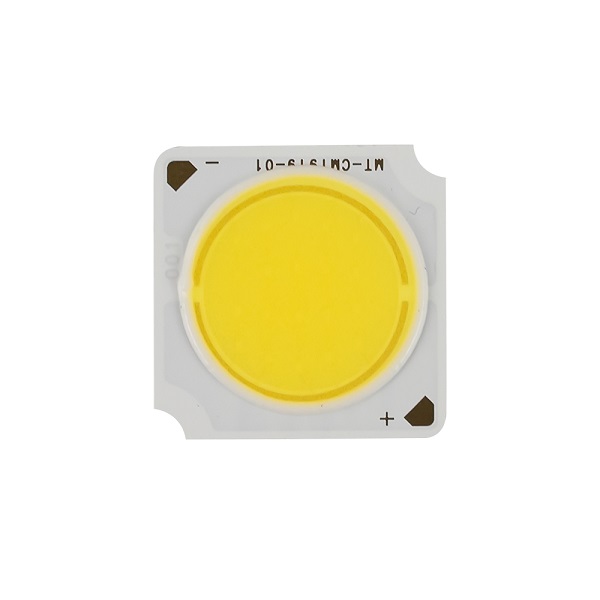 JB15124