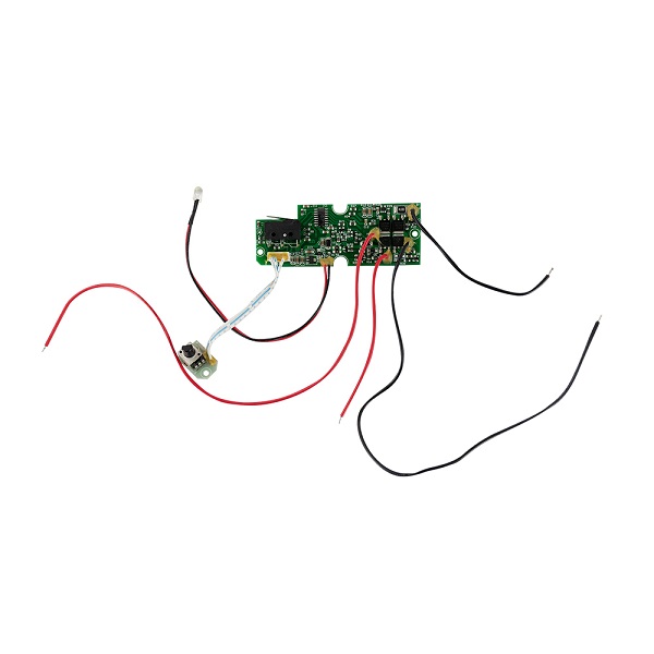 JB15127