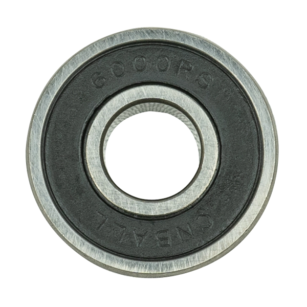 JB15470