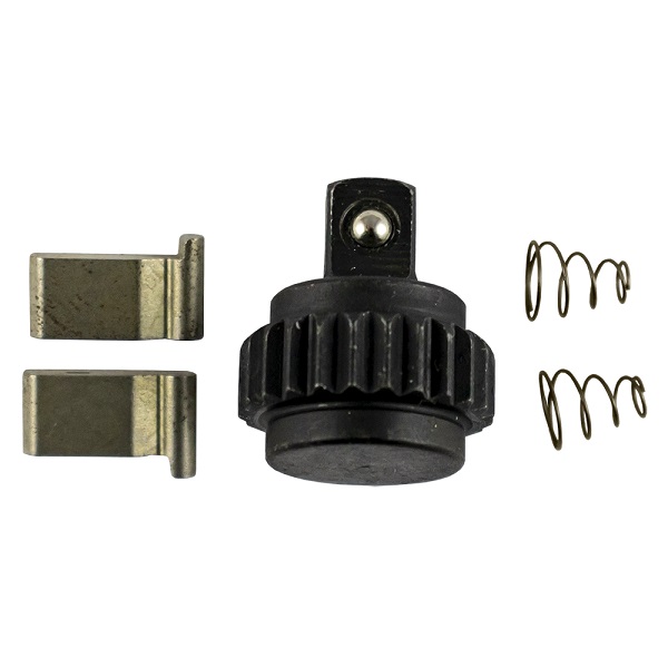 JB51262R
