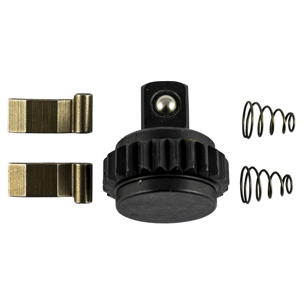 JB51338R