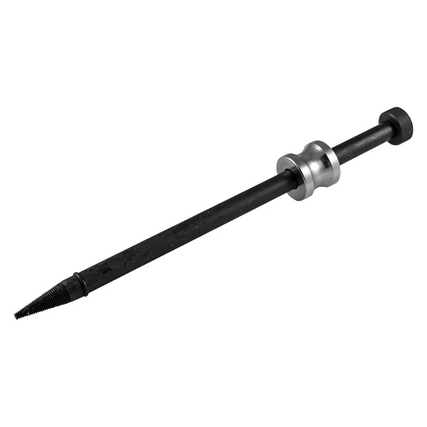 JB53522