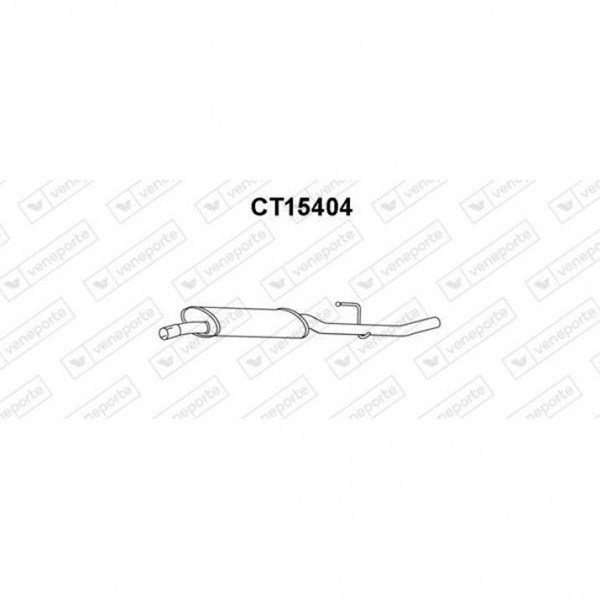 JPG_00508bcd0bd225d433ff3b6fef12ffd8