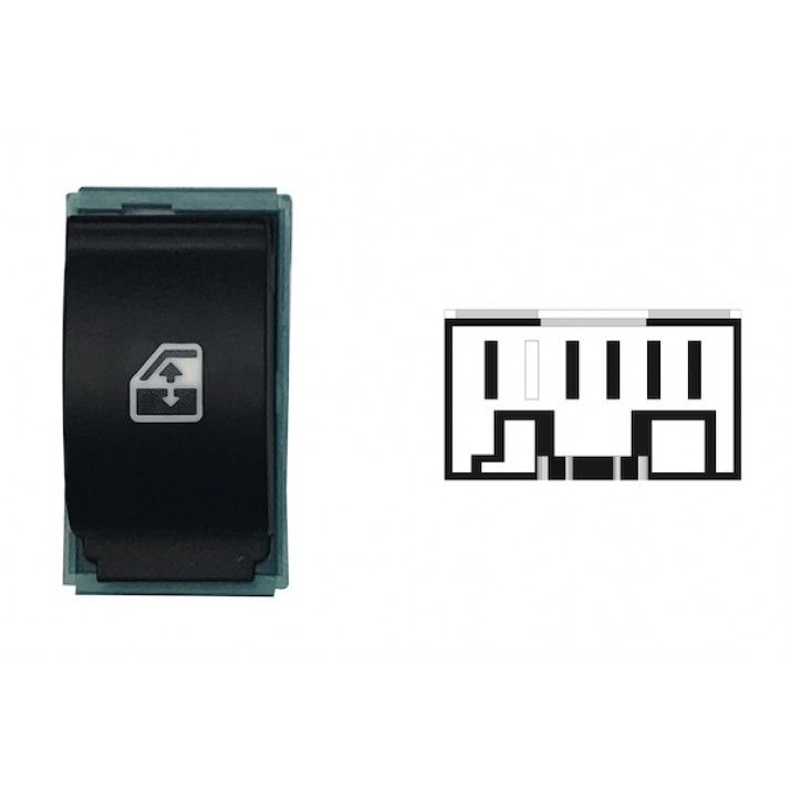 JPG_0604769d05f2e031692e74817d752578