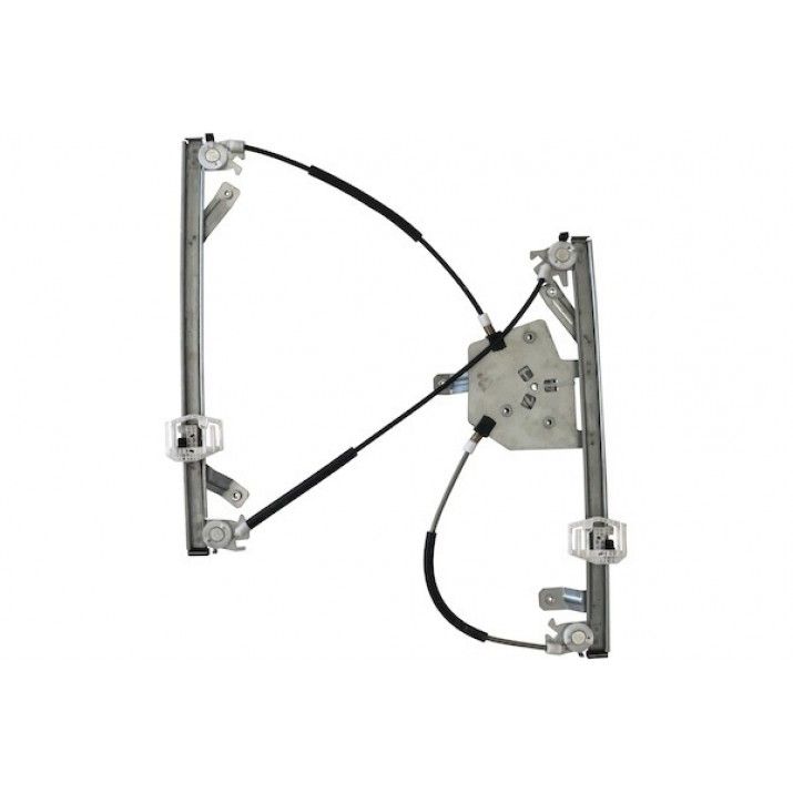 JPG_18dafe0c3ee48aa45a397ecec8bbe065