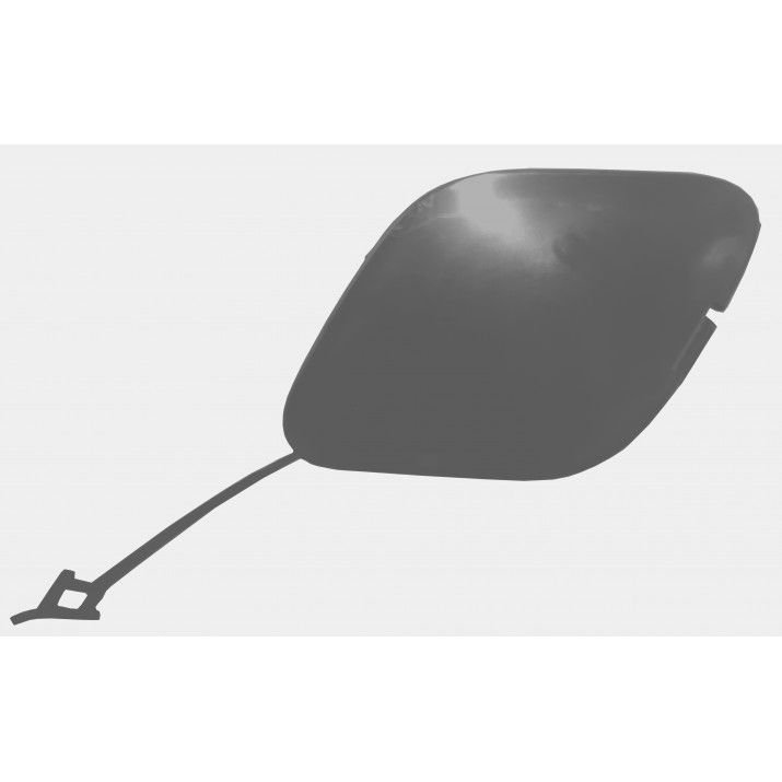 JPG_1bcf691dfe485510bd3cf5cdb1095d82