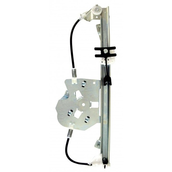 JPG_2012c189132f7830942a3ce9533b6c21