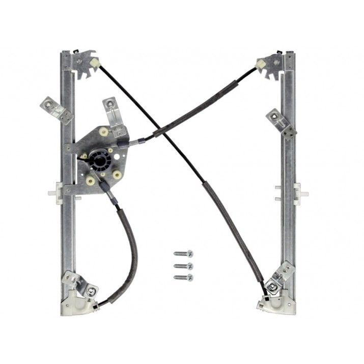 JPG_2f6f77d58ec2b7aac9225a93326f002b