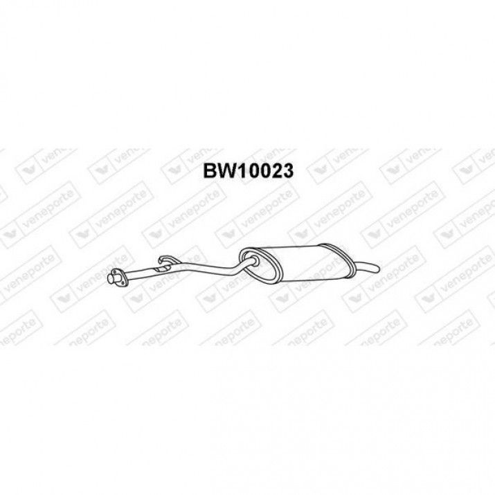 JPG_346f39f6d2b2c9796045c85d0f44d88a