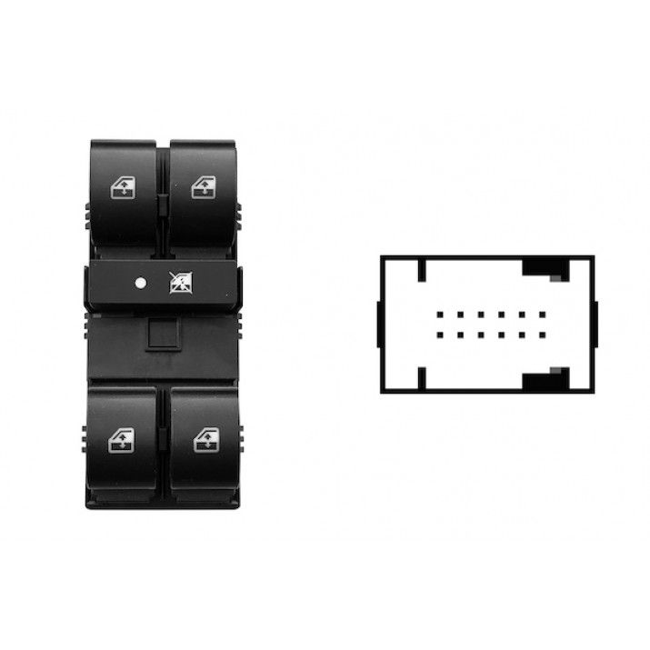 JPG_37b93e5ecd8bab076f6e4f7876b55499