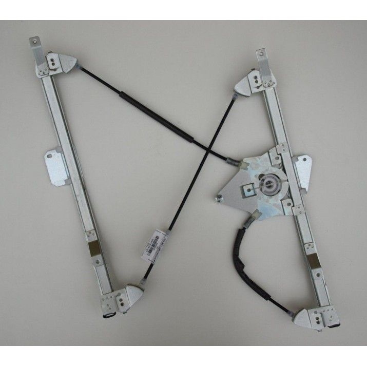 JPG_3be627479f79572f15e6d36ea414a9fa