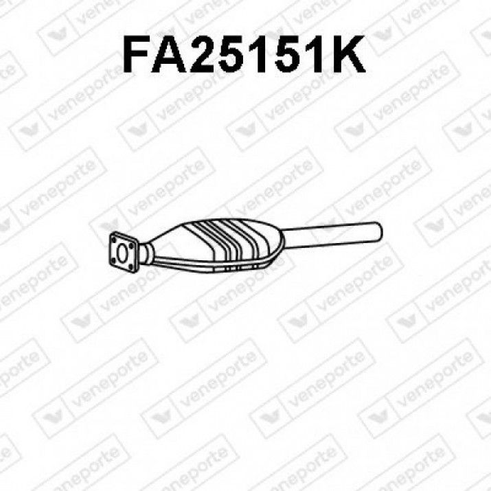 JPG_3c3d5b3385338e630df89a3544a3f5f9