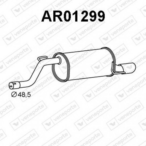 JPG_4957ddcc4ef2ed14a3259e82a2b207c3