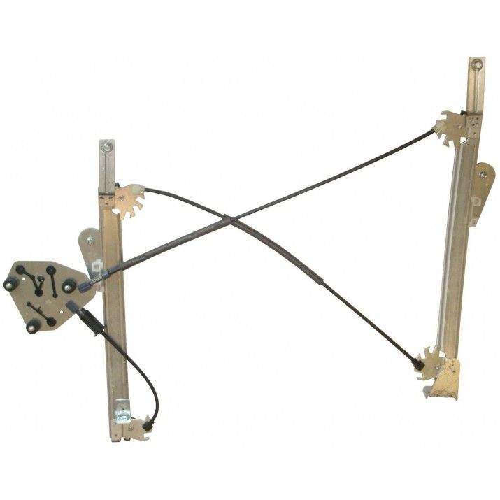 JPG_4d4bee9fa4a77a41d02f013e9cc102af