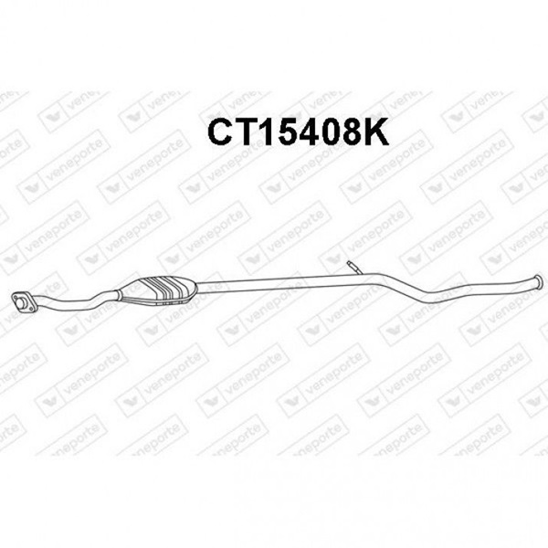 JPG_5d134513efff30c47826506cca5d1ec1