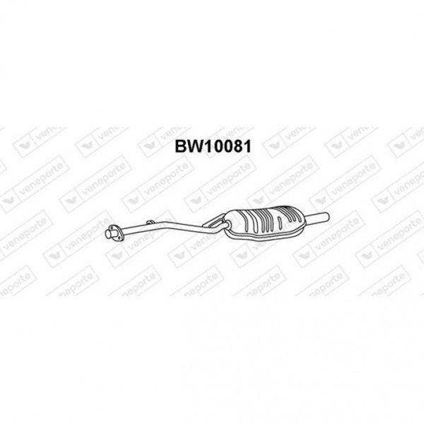 JPG_66b0368085388779bb829874387663c5