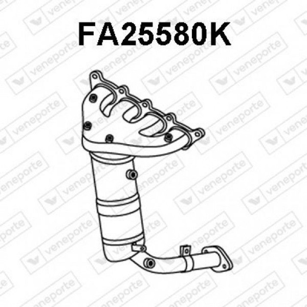JPG_6a3d55beb0a4d6dda4cb9168eaf576ff