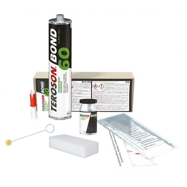 JPG_7578b18d95e8ad9b14ac9dc141b3ca91