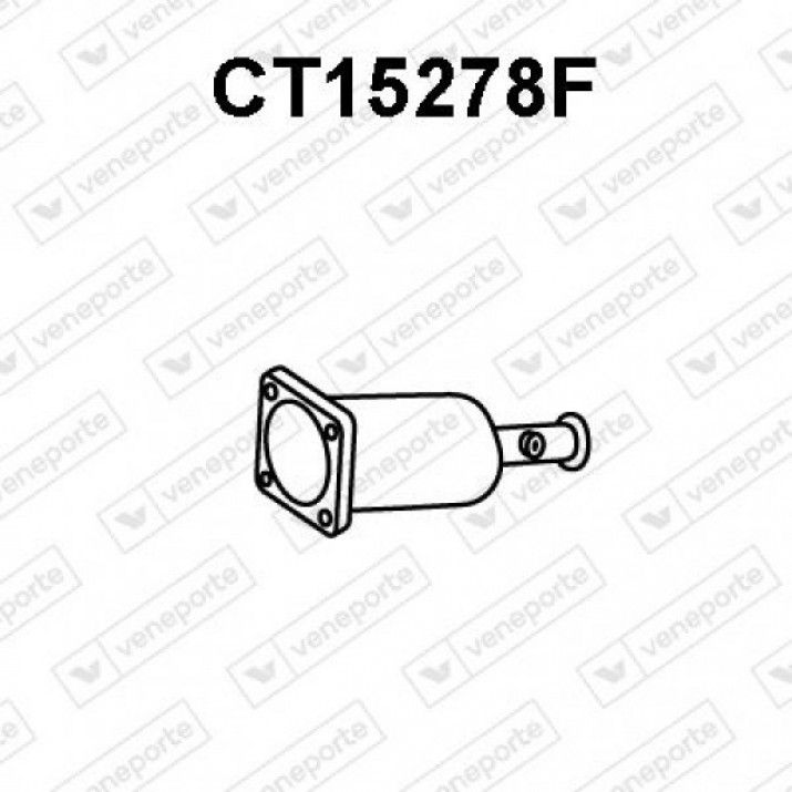 JPG_8017ab8aa907e1b8e8732ab18cab4484