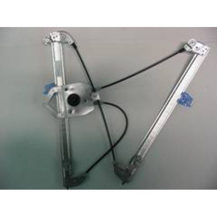 JPG_86ae72ca0036fc6a9cd7cc86c4090e90